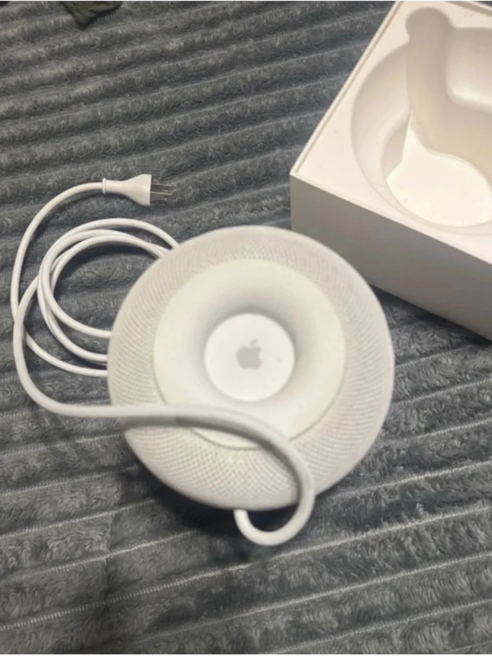 Apple HomePod 1st Gen